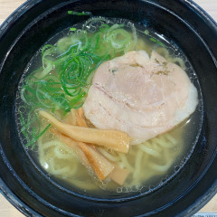 かっぱ寿司 アトレ亀戸店の画像