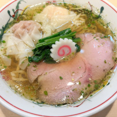 キング製麺の画像