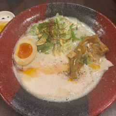 笹本為次郎商店の画像