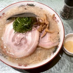 【限定①】しおとん