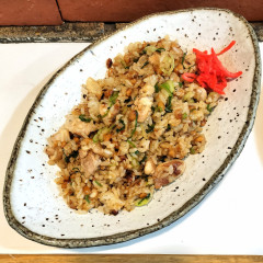 みのりやの画像