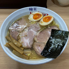 麺家 いし川の画像