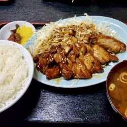 とん亭 本店の画像