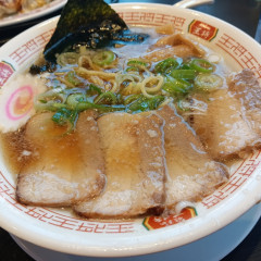 餃子の王将 大宮三橋店の画像