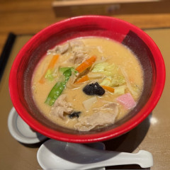 やよい軒 浅草田原町店の画像