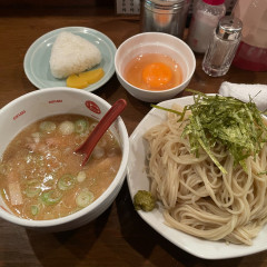 ラーメン 唐そば 渋谷2丁目店の画像