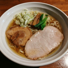 喜元門 本店の画像