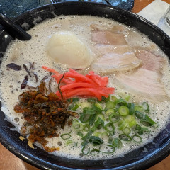 博多一成一代の画像