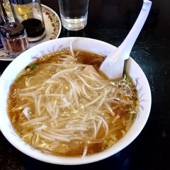 中華料理 凛華の画像