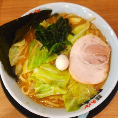 町田商店 福島西口店の画像