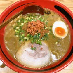 えびしょうゆ(あじわい)(1,050円)