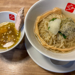 KITCHEN TAKANOの写真