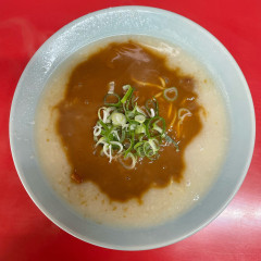 ラーメンショップ 岡津店の写真