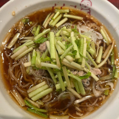麺ダイニング ととこの画像