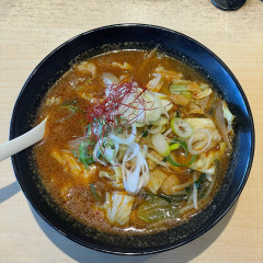 伝丸 岡津店の画像