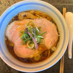 駄目な隣人の画像