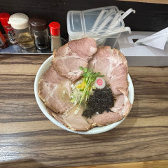 食事処 みやま 南流山店の画像