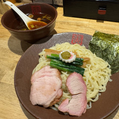 とら食堂 福岡分店の画像