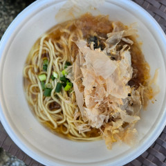 朝いちらーめんのむふぅの画像