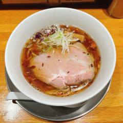 讃岐ロックの画像