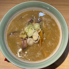 味噌らーめん ことぶきの画像