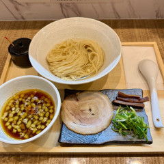 noodle house 11の画像