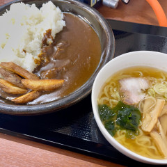 焼肉定食ぎゅうまおうの画像