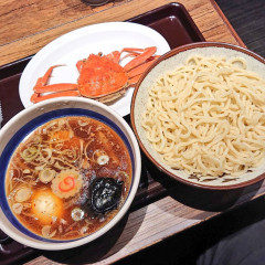 お茶の水、大勝軒の画像