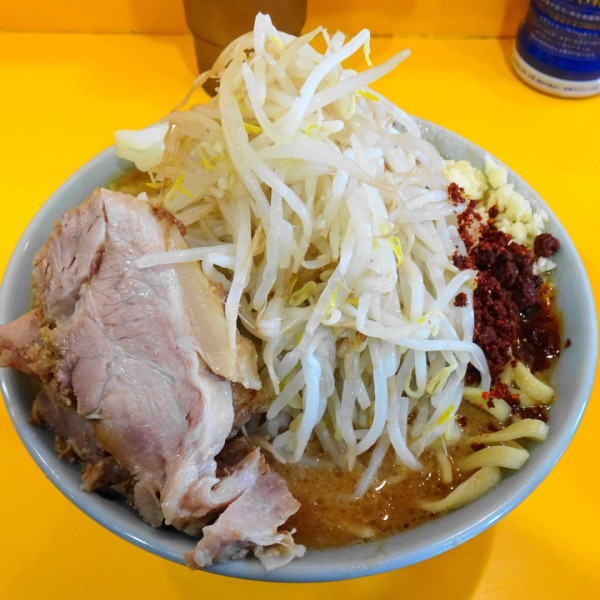 uaWFJmxQA8562wUCPZl3HsWkLXMtyS