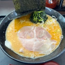 みそラーメン
