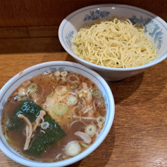 らーめん 丸長の画像