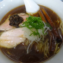 美原スープ工房の画像