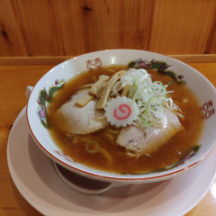 長谷川商店の画像