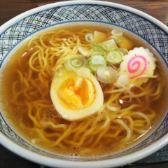 花つづみの画像