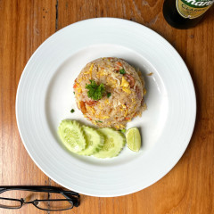 Sit and Wonderの画像