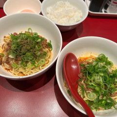 くにまつ＋武蔵坊の画像