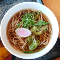 和風レストランまるまつ 天童店の画像