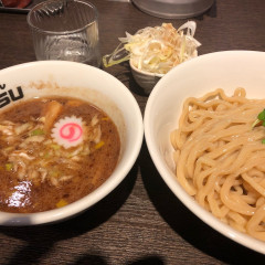 つけめんTETSU 六本木ヒルズ店の画像