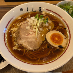 麺くら馬の画像