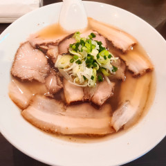 CAFE HAMBONEの画像