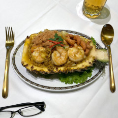 Methavalai Sorndaengの画像