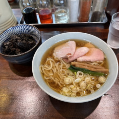 喜元門 水戸平須店の画像