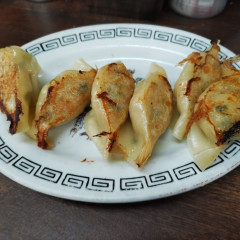 九州ラーメン いしの画像