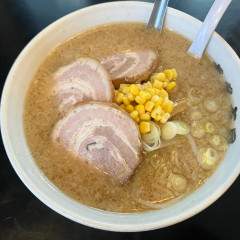 喜多方屋 本店の画像