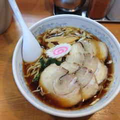 ことぶきの画像