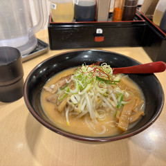 北海道味噌 あさ陽の画像