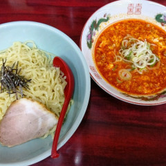 大公タンタンの画像