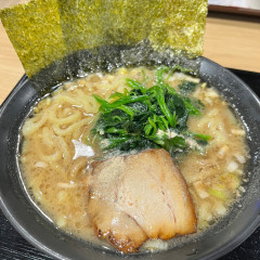 一味厨房の画像