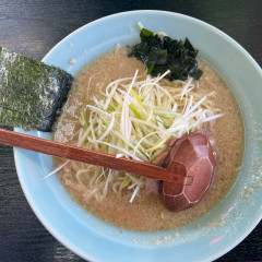 ニューラーメンショップ 伊奈町店の画像