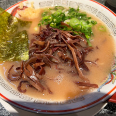 カウンターアタックの画像